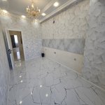Satılır 2 otaqlı Yeni Tikili, Masazır, Abşeron rayonu 6