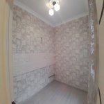 Satılır 2 otaqlı Həyət evi/villa, Masazır, Abşeron rayonu 9