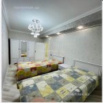 Kirayə (aylıq) 3 otaqlı Yeni Tikili, 6-ci mikrorayon rayonu 9