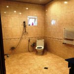 Satılır 8 otaqlı Həyət evi/villa, Neftçilər metrosu, Bakıxanov qəs., Sabunçu rayonu 49