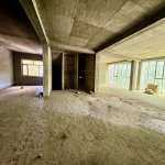 Аренда Объект, м. Гара Гараева метро, Низаминский р-н район 23