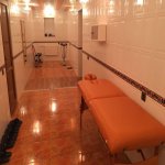 Kirayə (aylıq) 5 otaqlı Həyət evi/villa, Bakıxanov qəs., Sabunçu rayonu 12