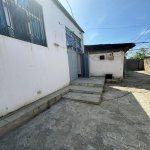 Satılır 3 otaqlı Həyət evi/villa, NZS, Xətai rayonu 12