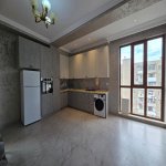 Kirayə (aylıq) 2 otaqlı Yeni Tikili, Xətai rayonu 6
