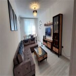 Kirayə (aylıq) 2 otaqlı Yeni Tikili, Bakıxanov qəs., Sabunçu rayonu 1