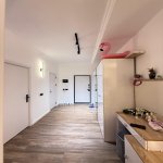 Satılır 3 otaqlı Yeni Tikili, Masazır, Abşeron rayonu 7