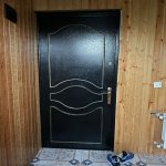 Satılır 4 otaqlı Həyət evi/villa, Avtovağzal metrosu, Biləcəri qəs., Binəqədi rayonu 9