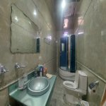 Satılır 7 otaqlı Bağ evi, Novxanı, Abşeron rayonu 10