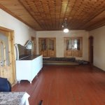Kirayə (aylıq) 3 otaqlı Həyət evi/villa Lənkəran 1