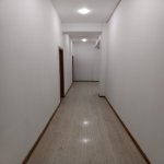 Аренда 6 комнатная Офис, м. Нариман Нариманов метро, Базар Кешля, Наримановский р-н район 11