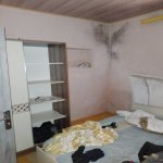 Kirayə (aylıq) 3 otaqlı Həyət evi/villa, Elmlər akademiyası metrosu, Yasamal rayonu 6