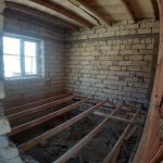 Satılır 2 otaqlı Həyət evi/villa, Masazır, Abşeron rayonu 3