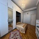 Аренда 3 комнатная Новостройка, Белый город, Хетаи район 7