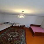 Kirayə (aylıq) 1 otaqlı Həyət evi/villa, İnşaatçılar metrosu, Yasamal rayonu 3