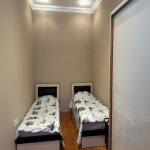 Аренда 4 комнатная Дома/Виллы, м. 28 Мая метро, Насими район 10