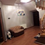 Kirayə (aylıq) 12 otaqlı Ofis, 6-cı mikrorayon, Binəqədi rayonu 35