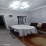 Аренда 2 комнатная Дома/Виллы, м. Ази Асланова метро, Хетаи район 1