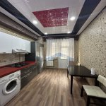 Satılır 3 otaqlı Yeni Tikili Xırdalan 9