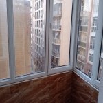 Kirayə (aylıq) 2 otaqlı Yeni Tikili, Elmlər akademiyası metrosu, Yasamal qəs., Yasamal rayonu 15