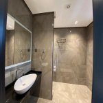 Kirayə (günlük) 4 otaqlı Həyət evi/villa Qəbələ 27