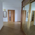 Kirayə (günlük) 3 otaqlı Həyət evi/villa Qusar 4