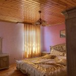 Kirayə (aylıq) 3 otaqlı Bağ evi, Koroğlu metrosu, Nardaran qəs., Sabunçu rayonu 19