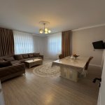 Kirayə (günlük) 3 otaqlı Həyət evi/villa Laçın 2