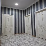 Аренда 2 комнатная Новостройка, м. 28 Мая метро, 28 Малл, Насими район 9