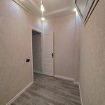 Аренда 3 комнат Вторичка, м. Ахмедли метро, Хетаи район 5