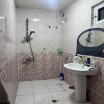 Kirayə (aylıq) 4 otaqlı Köhnə Tikili, Yeni Yasamal qəs., Yasamal rayonu 9
