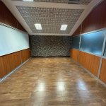 Аренда Объект, м. Нариман Нариманов метро, пос. Монтин, , Наримановский р-н район 2