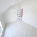 Продажа 2 комнат Новостройка, Масазыр, Абшерон район 4