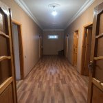 Satılır 3 otaqlı Həyət evi/villa, Buzovna, Xəzər rayonu 8