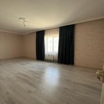 Satılır 5 otaqlı Həyət evi/villa Xırdalan 10