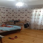 Satılır 6 otaqlı Həyət evi/villa, Mehdiabad, Abşeron rayonu 21