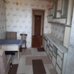 Kirayə (aylıq) 2 otaqlı Köhnə Tikili, Bakıxanov qəs., Sabunçu rayonu 7