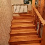Satılır 4 otaqlı Həyət evi/villa Xırdalan 15