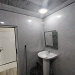 Satılır 2 otaqlı Köhnə Tikili, Avtovağzal metrosu, Biləcəri qəs., Binəqədi rayonu 7