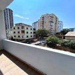 Kirayə (aylıq) 5 otaqlı Ofis, 28 May metrosu, Nəsimi rayonu 9