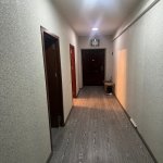 Satılır 3 otaqlı Köhnə Tikili, Xalqlar dostluğu metrosu, 8-ci kilometr, Nizami rayonu 3