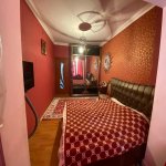 Аренда 3 комнат Вторичка, м. Ази Асланова метро, пос. А.Асланов, Хетаи район 4