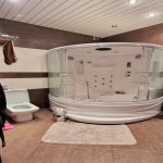 Продажа 3 комнатная Новостройка, м. Нариман Нариманов метро, Наримановский р-н район 20