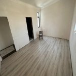 Satılır 5 otaqlı Həyət evi/villa, Biləcəri qəs., Binəqədi rayonu 19
