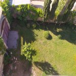 Satılır 10 otaqlı Həyət evi/villa, Bakıxanov qəs., Sabunçu rayonu 10