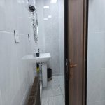 Kirayə (aylıq) Obyekt, Nəriman Nərimanov metrosu, Nərimanov rayonu 13