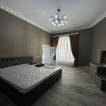 Kirayə (günlük) 6 otaqlı Həyət evi/villa, Novxanı, Abşeron rayonu 4