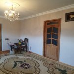 Satılır 3 otaqlı Həyət evi/villa, Binə qəs., Xəzər rayonu 11