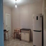 Kirayə (aylıq) 3 otaqlı Həyət evi/villa, Rəsulzadə qəs., Binəqədi rayonu 16