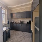 Satılır 5 otaqlı Həyət evi/villa, Masazır, Abşeron rayonu 16