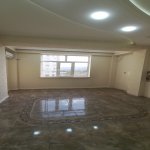 Satılır 4 otaqlı Yeni Tikili Xırdalan 5